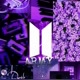 『MUSIC』•BTS࿐★