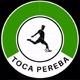 toca pereba