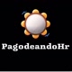 PagodeandoHr🎶