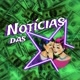 Notícias das estrelas ⭐