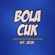 Bolacukk