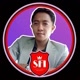 🐢 [ SFI ] Aris Wijaya