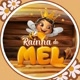 Rainha do Mel