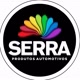 SerraProdutosAutomotivos