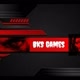Bks Games