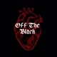 🤘💀OFF THE BLACK👽🤘