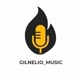 Gilnelio_music