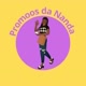Promoos da Nanda