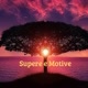 Supere e Motive