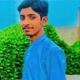 shahzadshahzad5454
