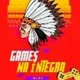 Games na íntegra