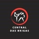 Central das Brigas