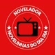 Novelador