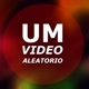 UV aleatório