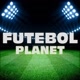 FUTEBOL PLANET
