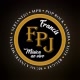 FRANCIS FPJ OFICIAL