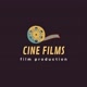 CINE FILMS