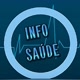 INFO SAÚDE