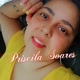 Priscila Soares 🌻