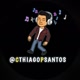 cthiagopsantos