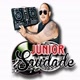 DJ junior saudade anajas