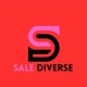 SALEDIVERSE