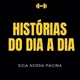 Histórias