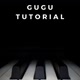 Gugu Tutorial