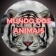 MUNDO DOS ANIMAIS