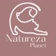Naturezaplanet