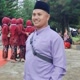 Imran_Efendi_Siregar
