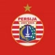 LiputanPersija1928🐯