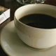 Kopi_Hitam03
