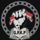 GPKP Official