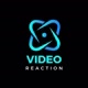 VIDEO REACTION