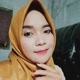 syifa _81