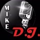 DJ Mike