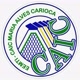 EEMTI Caic Maria Alves Carioca