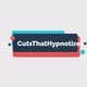 cutsthathypnotize