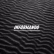 INFORMANDO