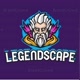 LegendsCape