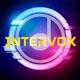 Intervox