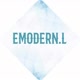 Emodern L