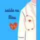 Saúde na mira