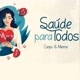 SAÚDE PERFEITA