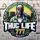 Thug Life Brasil 🇧🇷