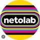 Netolab