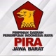 Pira Gerindra Jabar