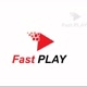 Fast Play