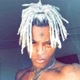 XXXTENTACION 2018